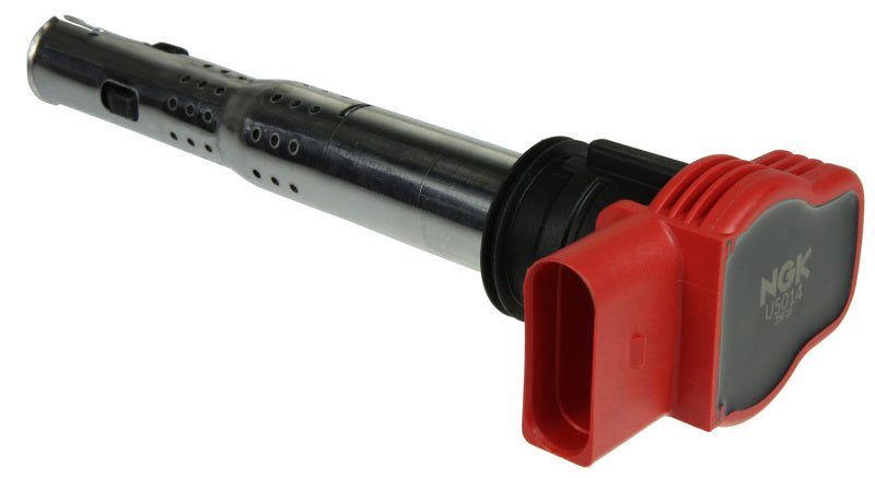 NGK COP Ignition Coil - VW Touareg 2007-2015