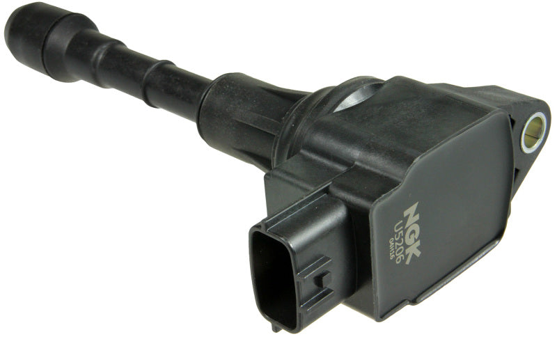 NGK COP Ignition Coil - Nissan 370Z 2009-2017