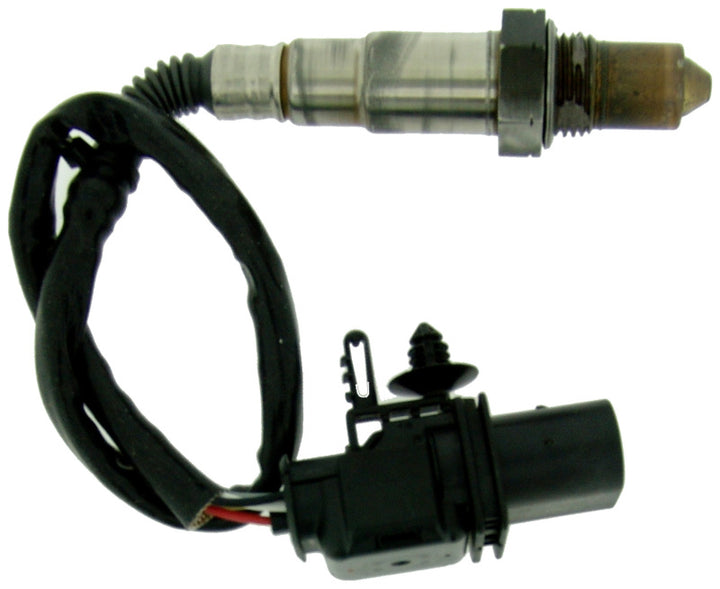 NGK Direct-Fit 5-Wire Wideband A/F Sensor - Dodge Ram 2500 2007-2010