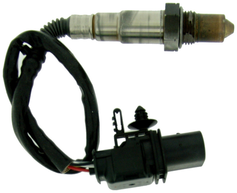 NGK Direct-Fit 5-Wire Wideband A/F Sensor - Dodge Ram 2500 2007-2010