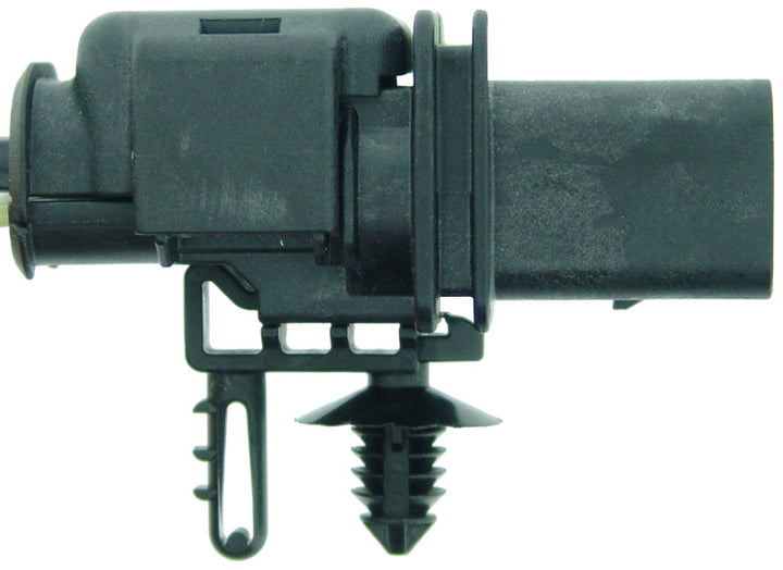NGK Direct-Fit 5-Wire Wideband A/F Sensor - Dodge Ram 2500 2007-2010, view 3