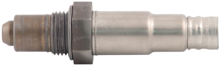 NGK Direct-Fit 5-Wire Wideband A/F Sensor - Dodge Ram 2500 2007-2010, view 4