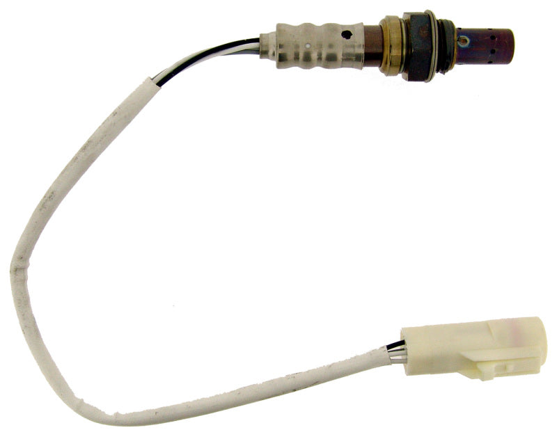NGK Direct Fit Oxygen Sensor - Ford Mustang GT & Crown Victoria 1998-2010