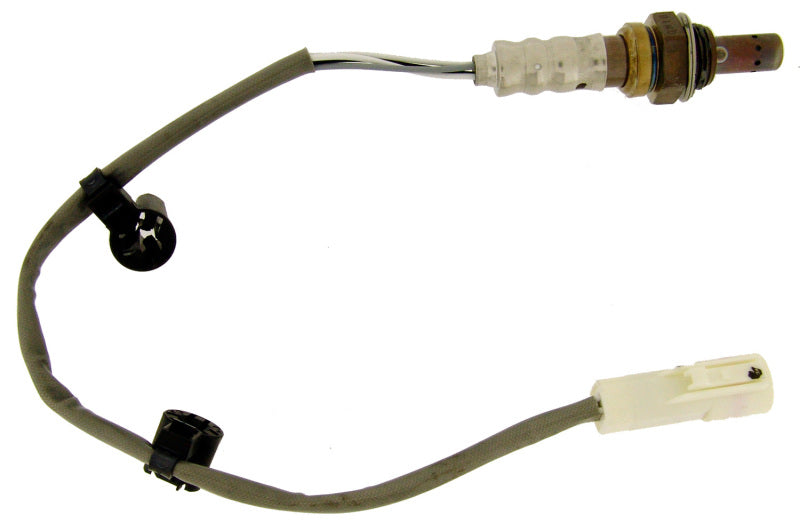 NGK Direct Fit Oxygen Sensor - Ford Mustang GT & F-150 1989-2016