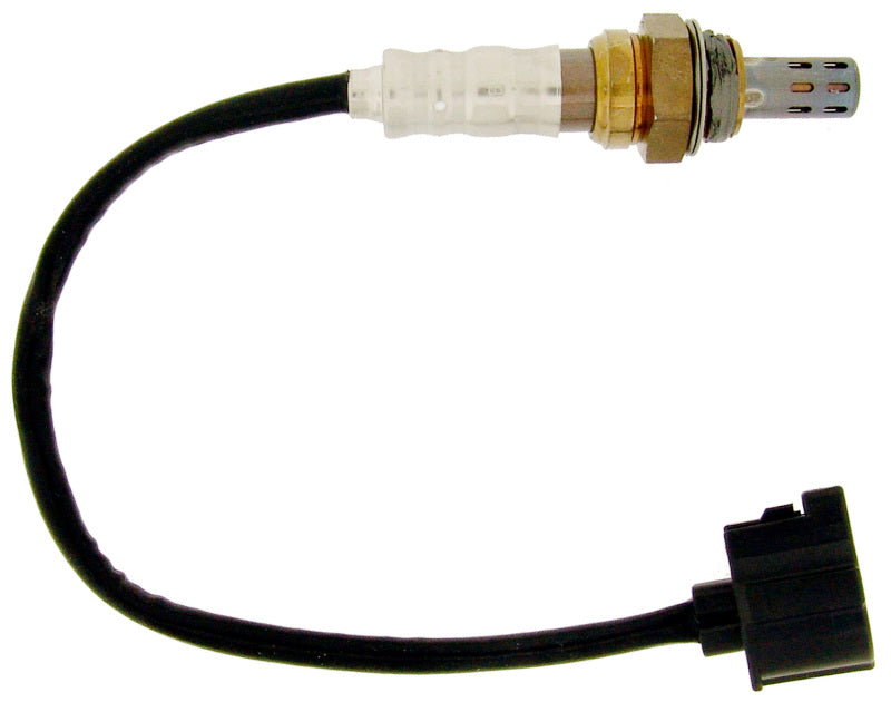 NGK Direct Fit Oxygen Sensor - Chrysler 300C & Dodge Charger SRT8 2005-2006