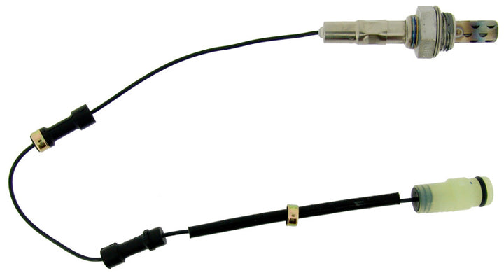 NGK Direct Fit Oxygen Sensor - Honda Civic / Acura Integra / Honda CRX 1984-1995