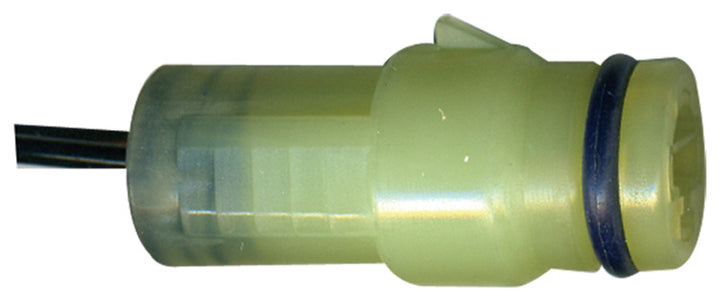 NGK Direct Fit Oxygen Sensor - Honda Civic / Acura Integra / Honda CRX 1984-1995, view 2