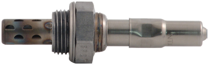 NGK Direct Fit Oxygen Sensor - Honda Civic / Acura Integra / Honda CRX 1984-1995, view 4