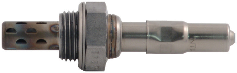 NGK Direct Fit Oxygen Sensor - Honda Civic / Acura Integra / Honda CRX 1984-1995, view 4