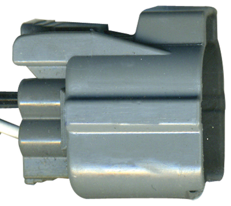 NGK Direct Fit Oxygen Sensor - Honda S2000 2000-2003, view 2