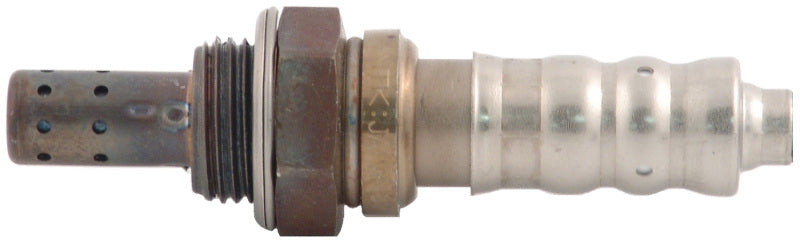 NGK Direct Fit Oxygen Sensor - Honda S2000 2000-2003, view 3