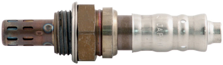 NGK Direct Fit Oxygen Sensor - Nissan 350Z & Altima 2002-2010, view 2