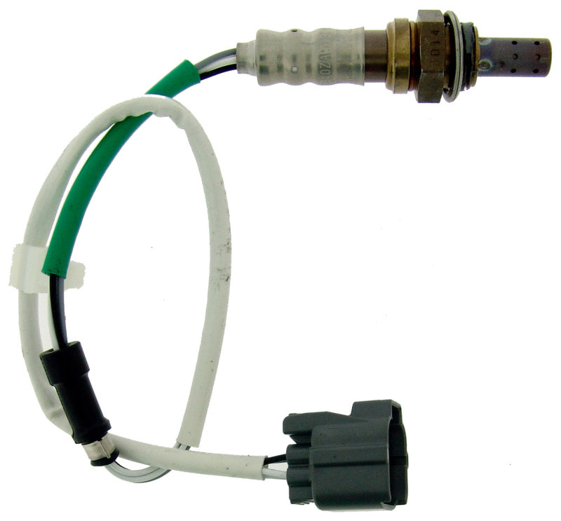 NGK Direct Fit Oxygen Sensor - Acura RSX & Honda Civic Si 2002-2005