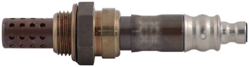 NGK Direct Fit Oxygen Sensor - Acura NSX (NA2) 1997-1999, view 2