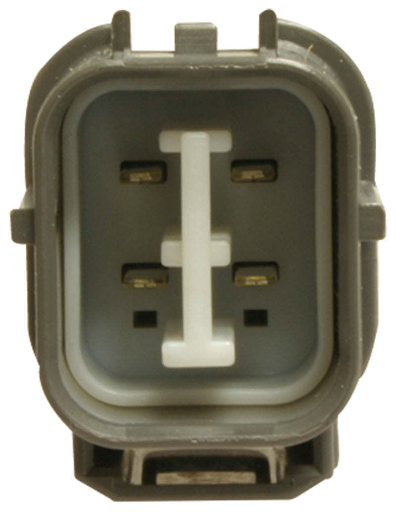 NGK Direct Fit Oxygen Sensor - Acura NSX (NA2) 1997-1999, view 5