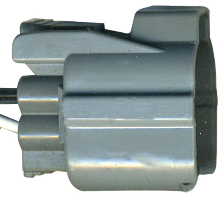 NGK Direct Fit Upstream Oxygen Sensor - Honda Prelude 1997-2001, view 3