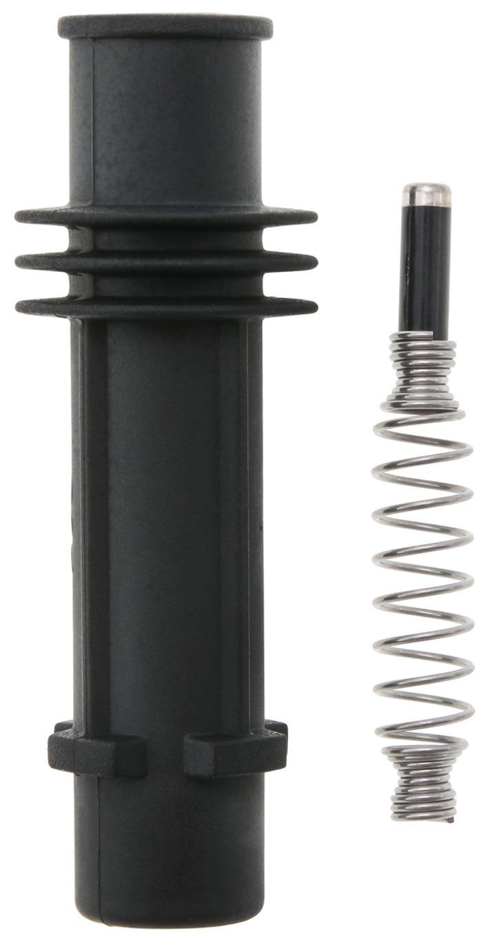 NGK Direct Ignition Coil Boot - Chevrolet Cruze / Buick Encore 2011-2018