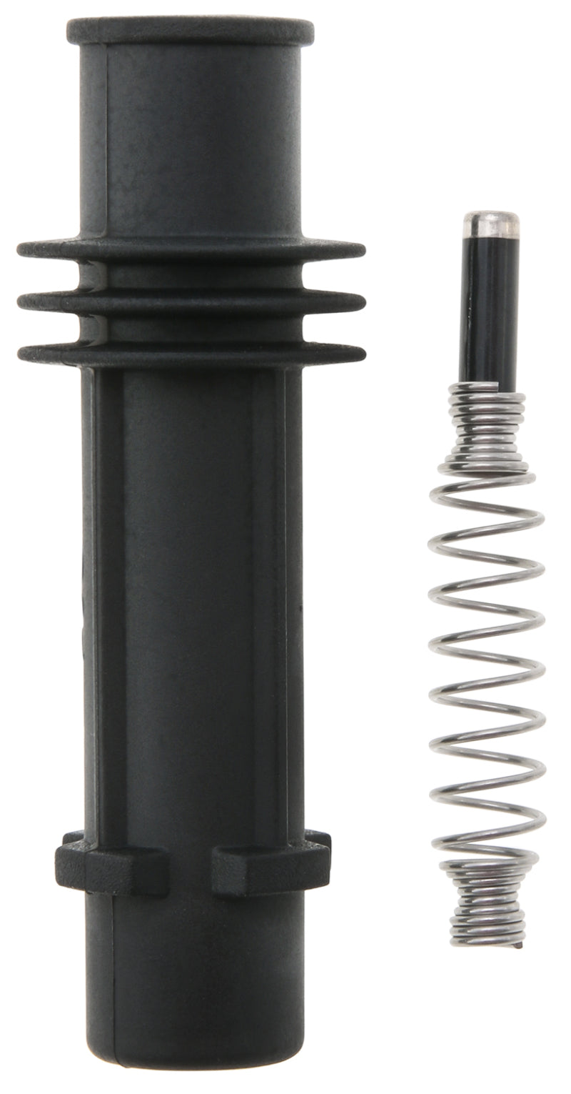 NGK Direct Ignition Coil Boot - Chevrolet Cruze / Buick Encore 2011-2018