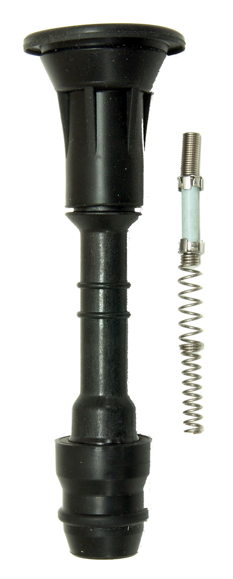 NGK Ignition Coil Boot - Infiniti FX45 2003-2008