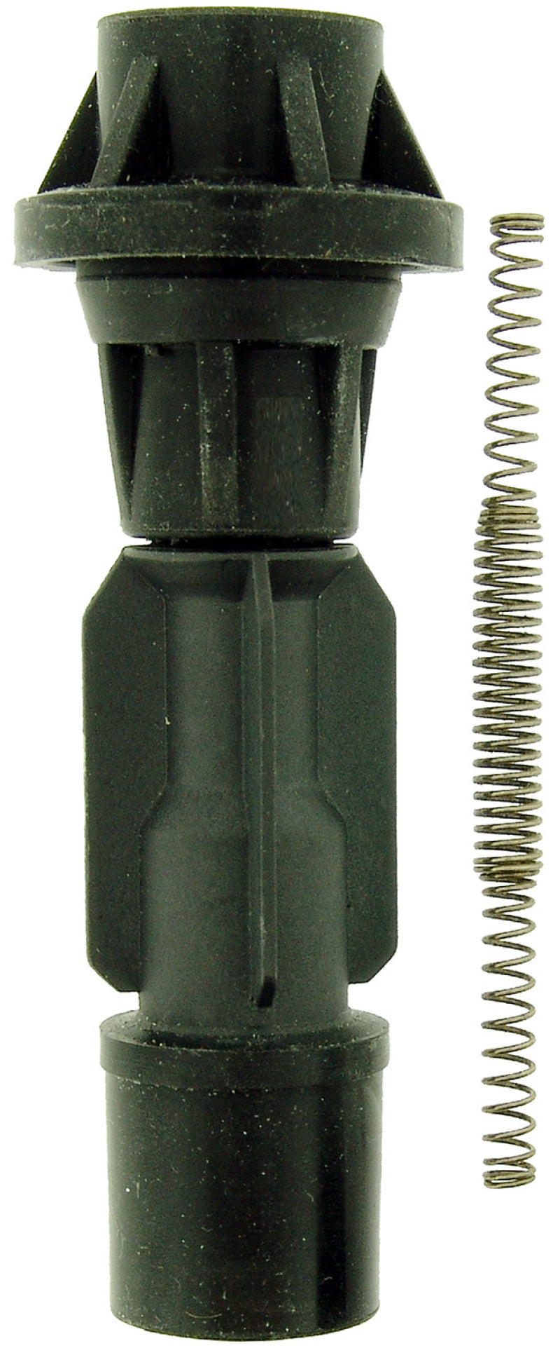 NGK Ignition Coil Boot - Ford Fusion 2006