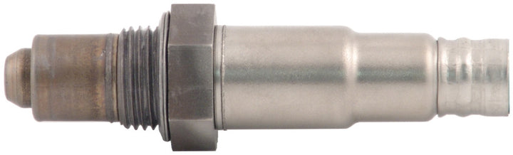 NTK 24334 5-Wire Wideband A/F Sensor - Audi / Ford / Lincoln / Mercury / Porsche 2008-2024, view 2