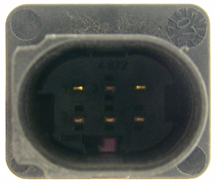 NTK 24334 5-Wire Wideband A/F Sensor - Audi / Ford / Lincoln / Mercury / Porsche 2008-2024, view 3