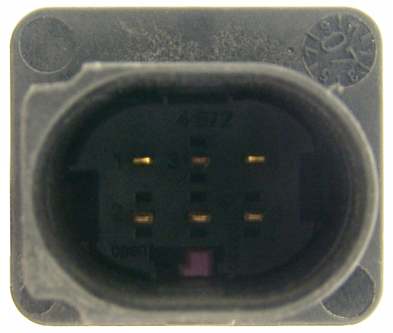 NTK 24334 5-Wire Wideband A/F Sensor - Audi / Ford / Lincoln / Mercury / Porsche 2008-2024, view 3