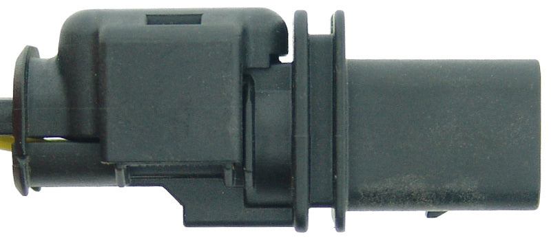 NTK 24334 5-Wire Wideband A/F Sensor - Audi / Ford / Lincoln / Mercury / Porsche 2008-2024, view 4