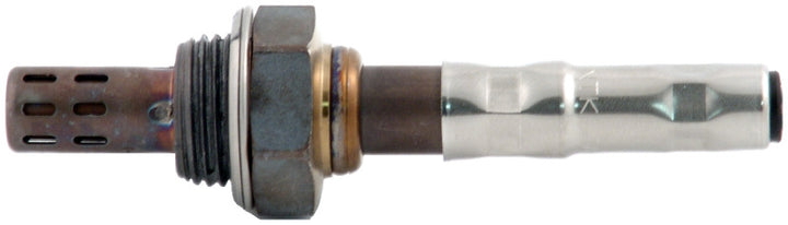 NGK NTK Direct-Fit Oxygen Sensor - Acura NSX / Legend 1991-2003, view 3