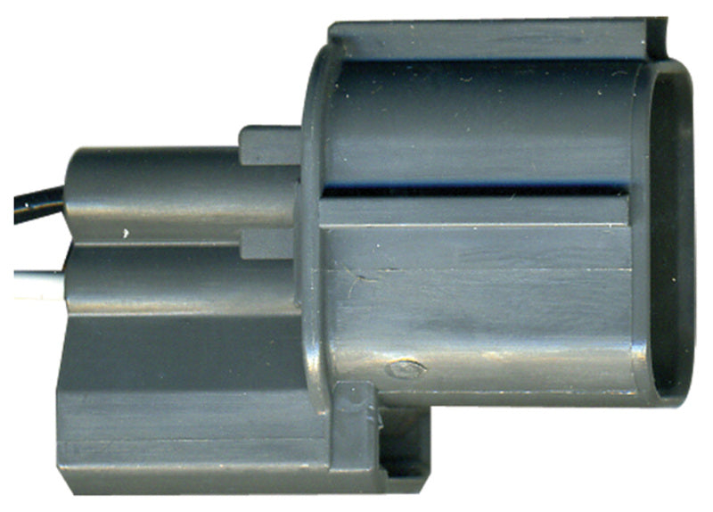 NGK NTK Direct-Fit Oxygen Sensor - Acura NSX / Legend 1991-2003, view 6