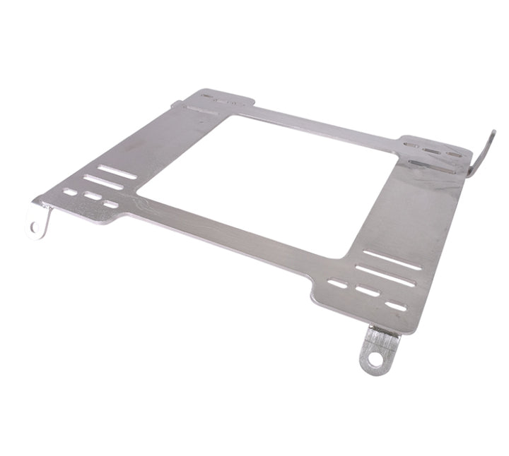 NRG Seat Brackets - Acura Integra 1994-2001 - Pair