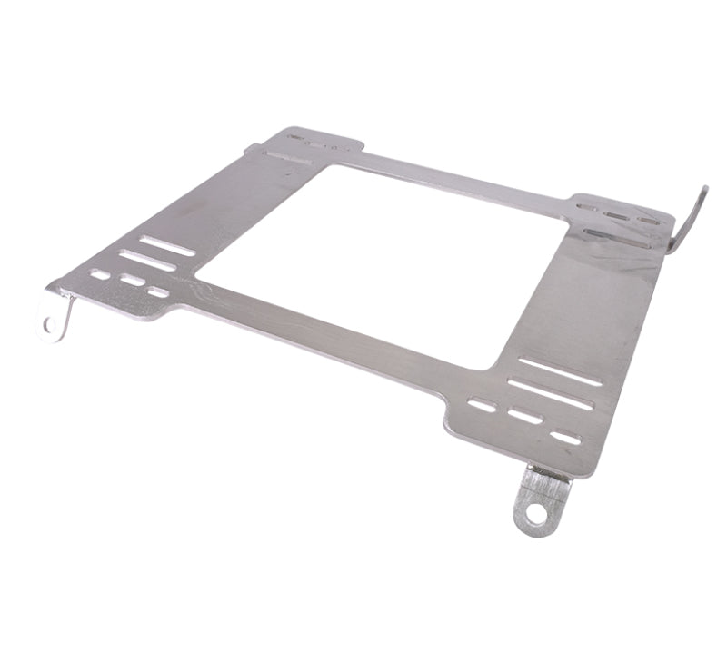 NRG Seat Brackets - Acura Integra 1994-2001 - Pair