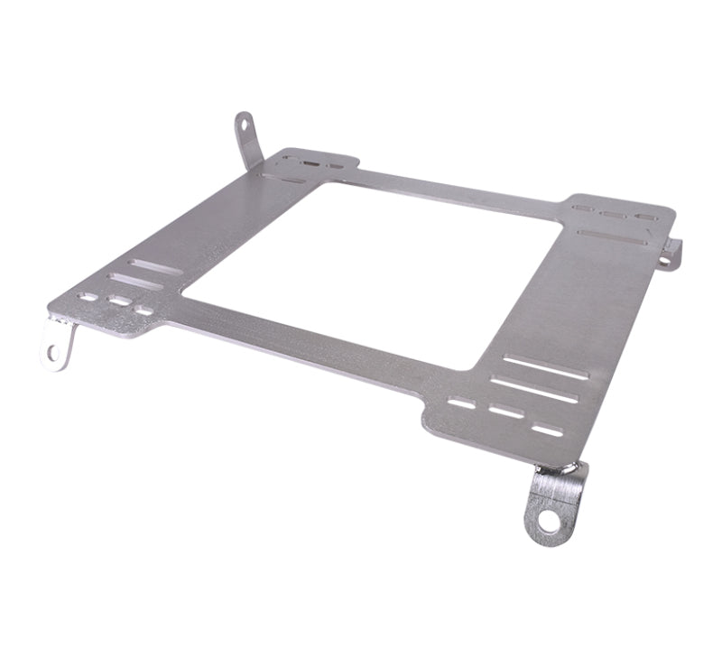 NRG Seat Brackets - Acura Integra 1994-2001 - Pair, view 3