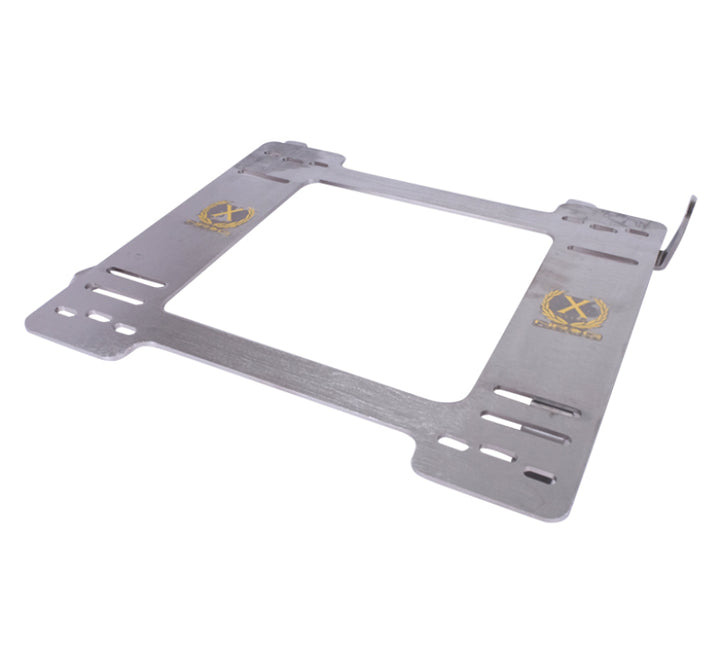 NRG Seat Brackets - BMW 3-Series Coupe 1992-1999 (E36) - Pair