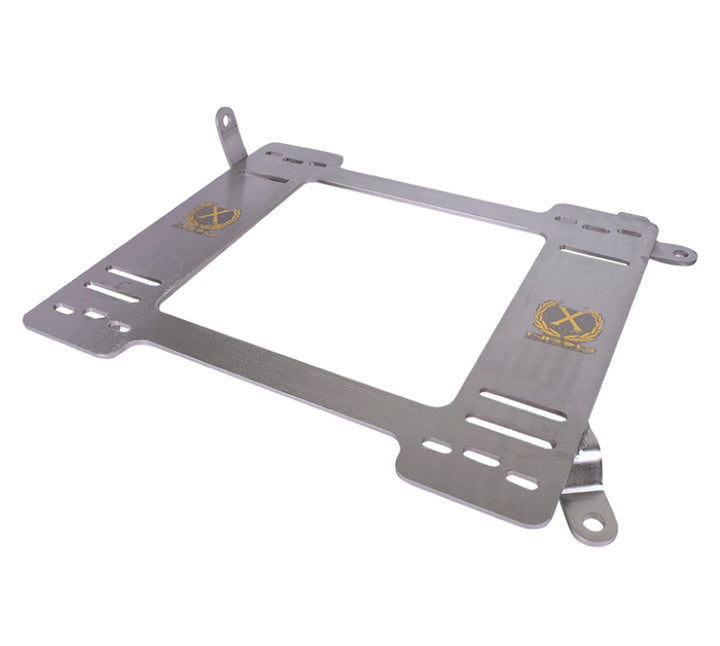 NRG Seat Brackets - BMW 3-Series Coupe 1992-1999 (E36) - Pair, view 2