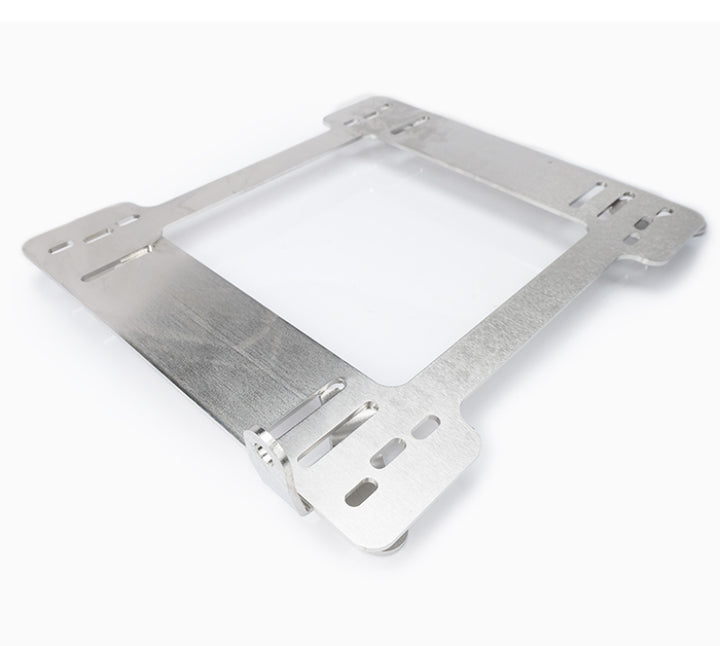 NRG Seat Brackets - BMW 3-Series 1999-2005 (E46) - Pair