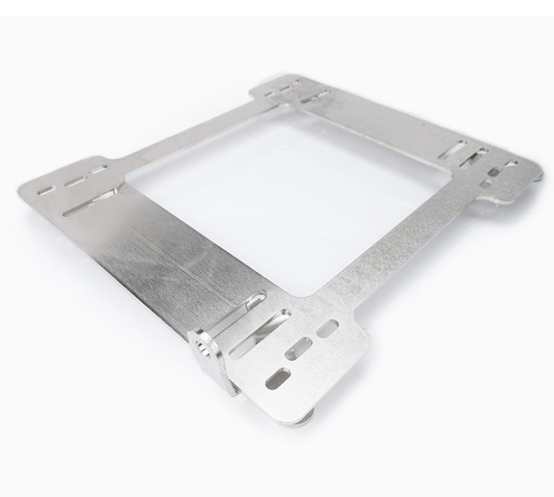 NRG Seat Brackets - BMW 3-Series 1999-2005 (E46) - Pair