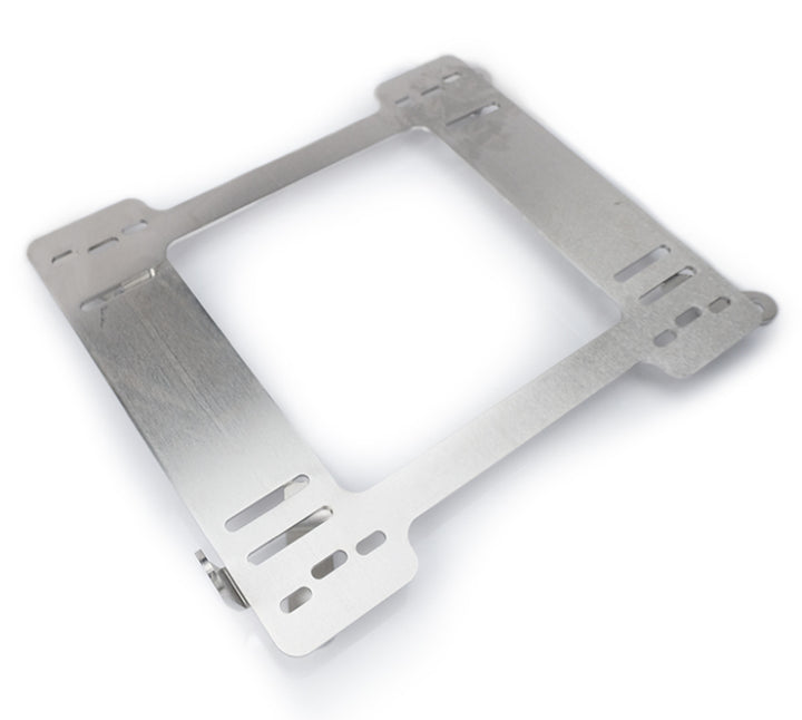 NRG Seat Brackets - BMW 3-Series 1999-2005 (E46) - Pair, view 2