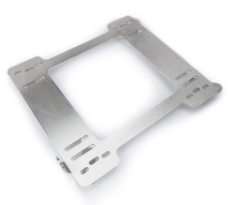 NRG Seat Brackets - BMW 3-Series 1999-2005 (E46) - Pair, view 2