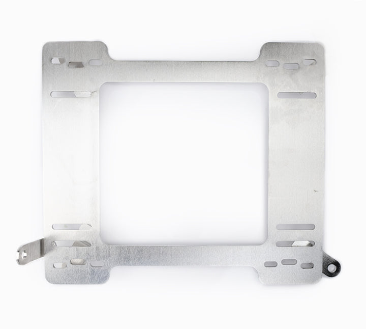 NRG Seat Brackets - BMW 3-Series 1999-2005 (E46) - Pair, view 3