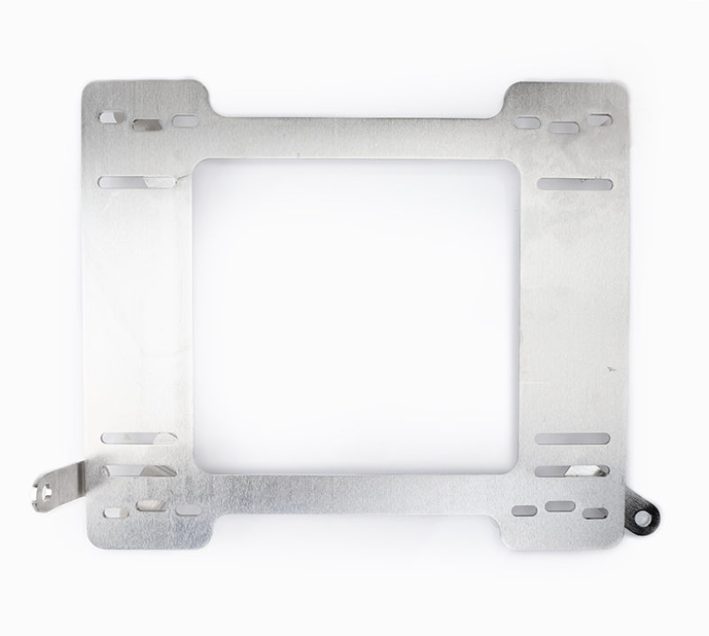 NRG Seat Brackets - BMW 3-Series 1999-2005 (E46) - Pair, view 3