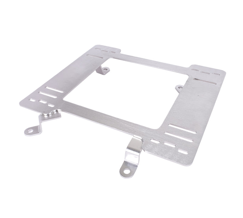 NRG Seat Brackets - Ford Mustang 1979-1998 - Pair