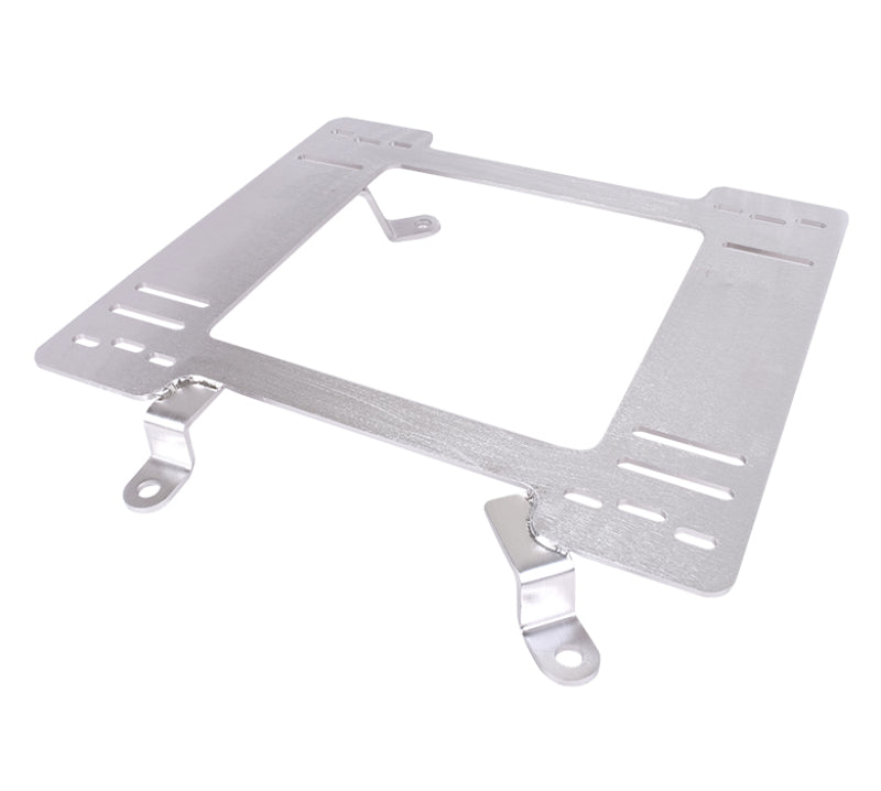 NRG Seat Brackets - Ford Mustang 1979-1998 - Pair, view 2