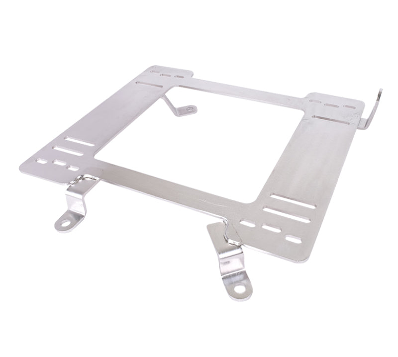 NRG Seat Brackets - Ford Mustang 1999-2004 - Pair