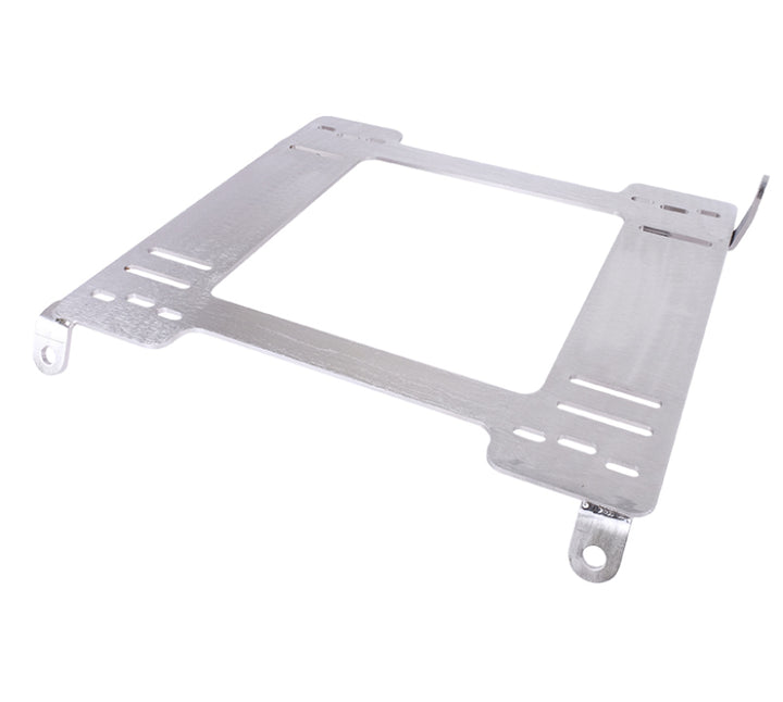 NRG Seat Brackets - Honda Civic 1992-1995 - Pair, view 2