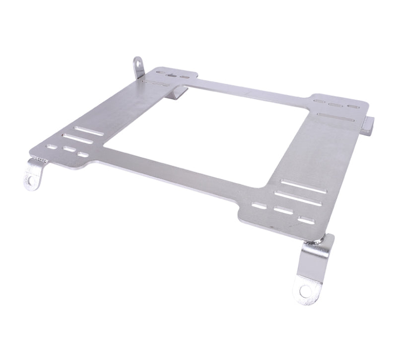 NRG Seat Brackets - Nissan 240SX 1988-1998 - Pair