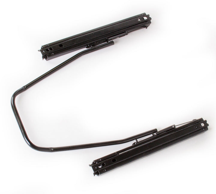 NRG Seat Slider - Single