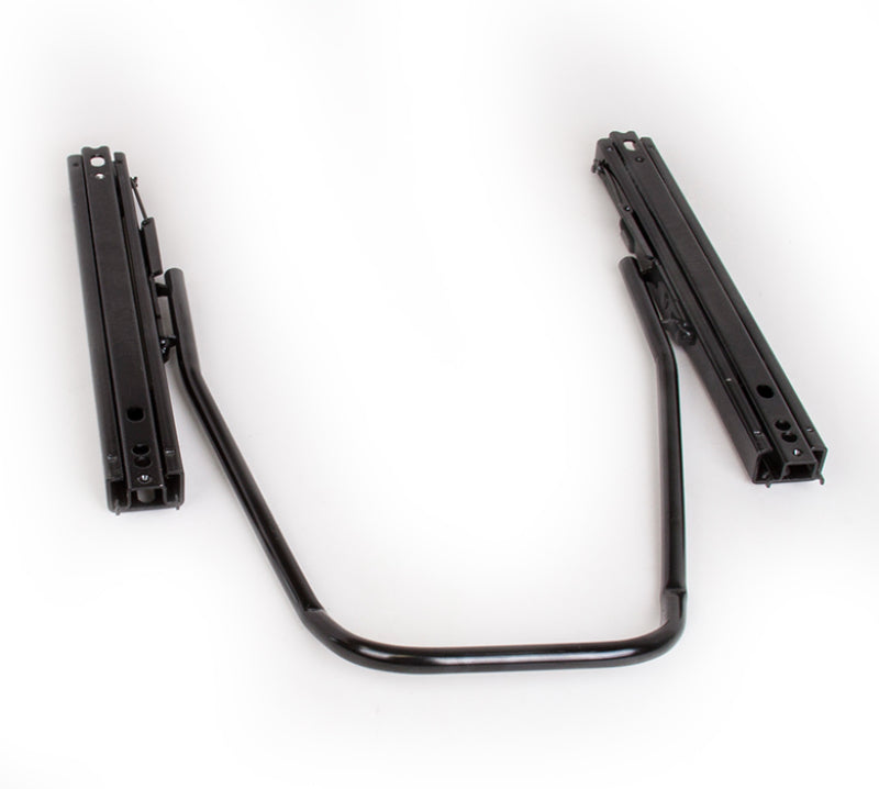 NRG Seat Slider - Single, view 3