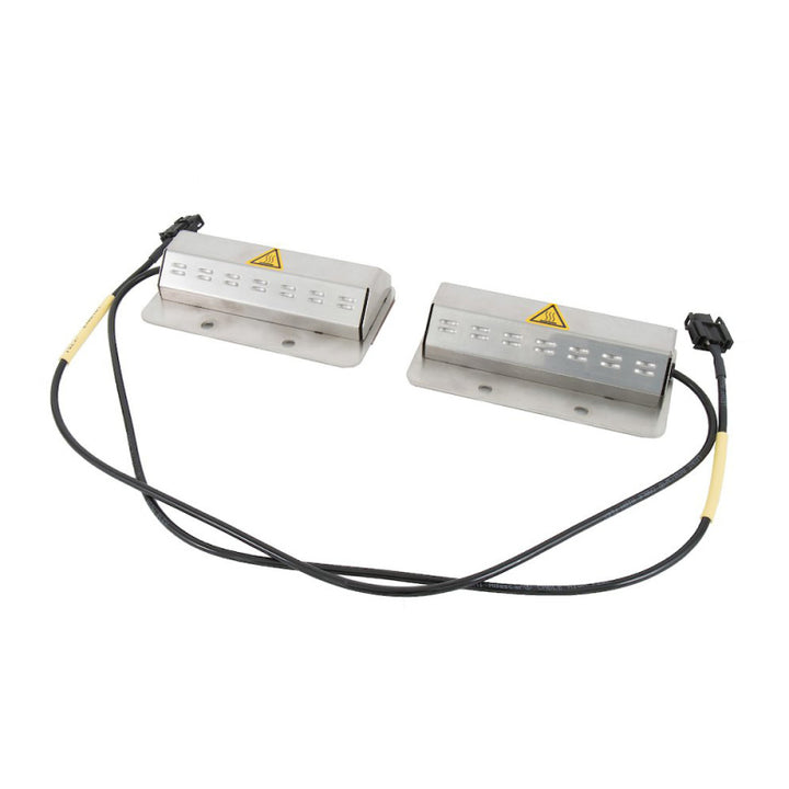 Ohlins EDC Cancellation Kit - BMW 3-Series / 4-Series (G20/G22) 2019-2021, view 2