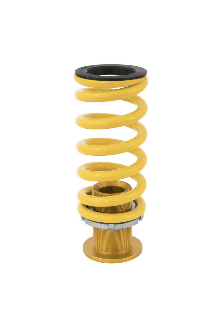 Ohlins Road and Track Coilover System - Honda Civic Type R FK8/FL5 (2017-2025), view 3